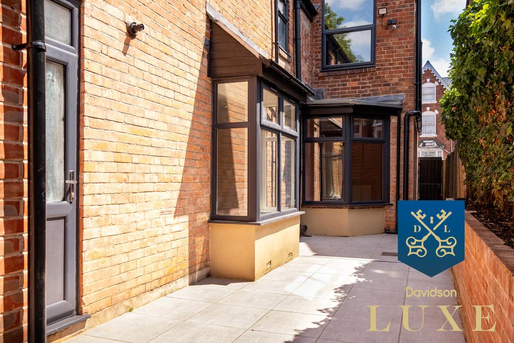 Property Image 2cb935b6-3b11-48a3-b83c-03e58fcec78f