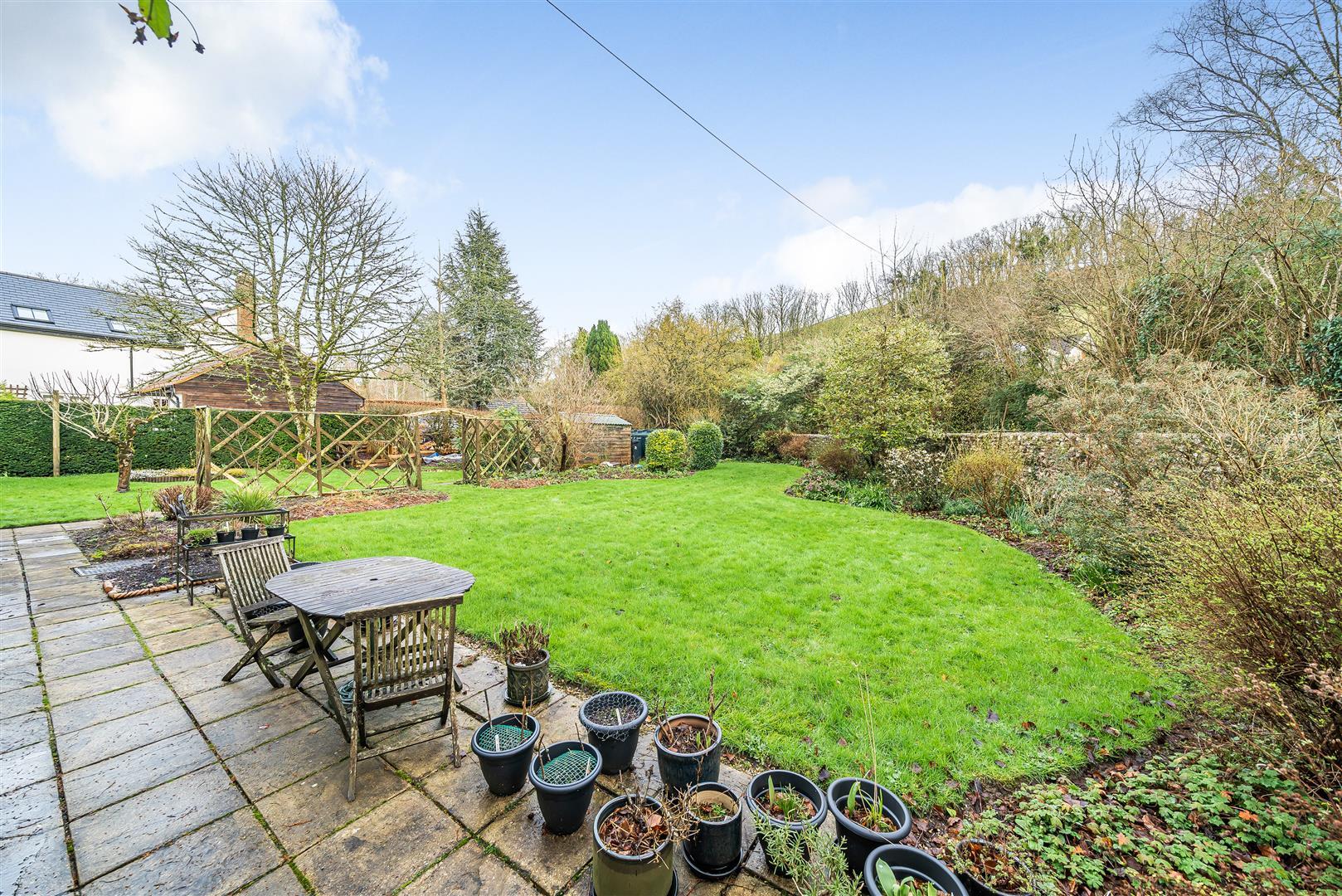 Property Image 2cb96538-cb2f-4402-ade8-d67d76a3c175