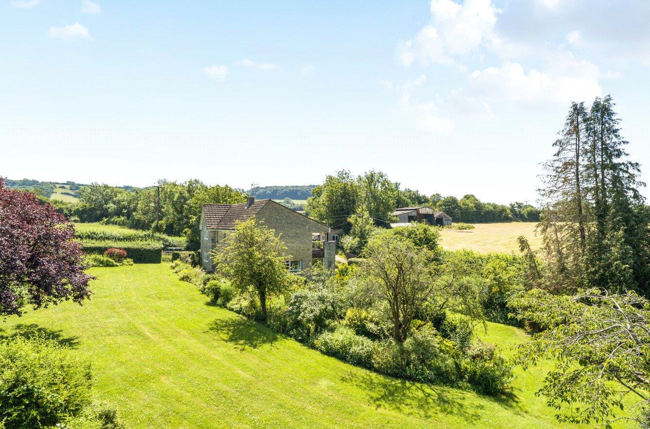 Property Image 2cb9d9bd-b932-4296-87c0-b6d0f96f7099