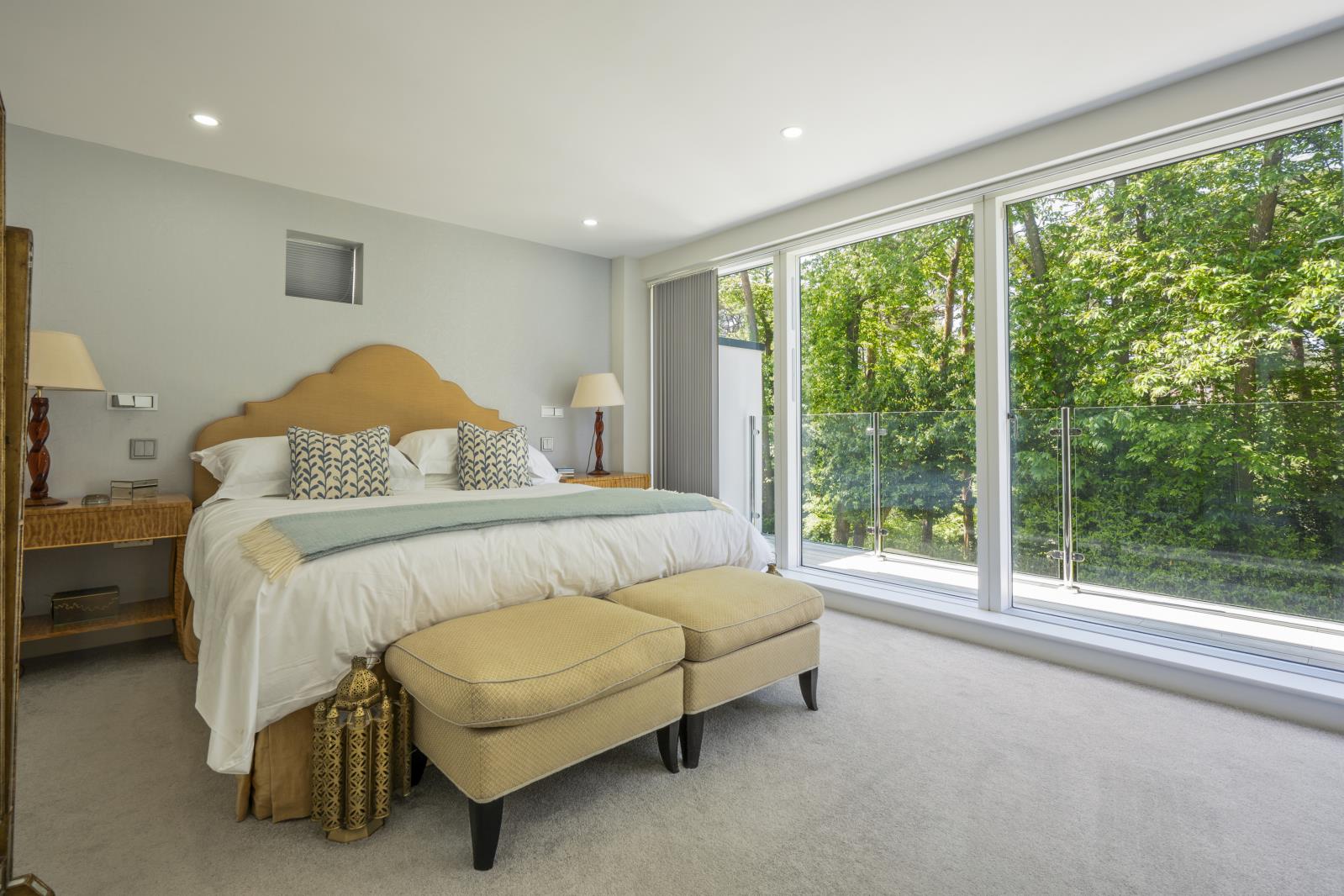 Property Image 2cba2c1a-5308-4b0b-b28a-56d88a0459d9