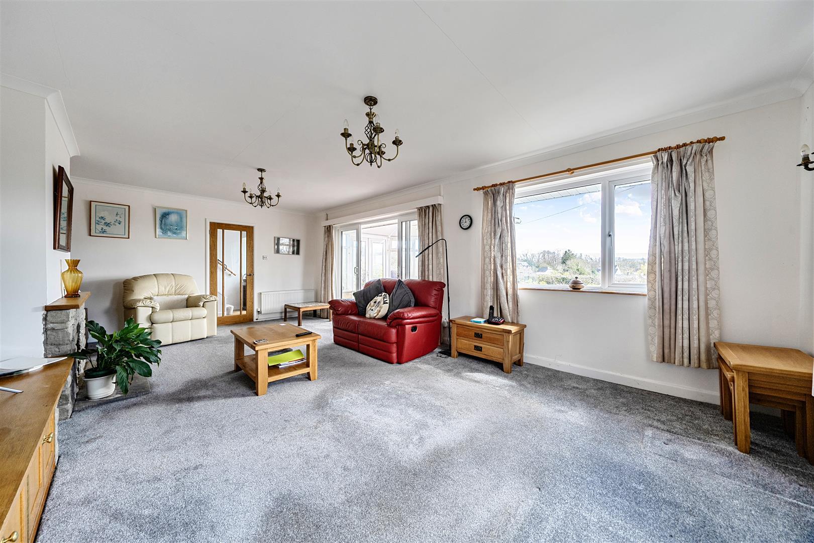 Property Image 2cba7a4a-2c15-49c8-a1f4-2c370122315b
