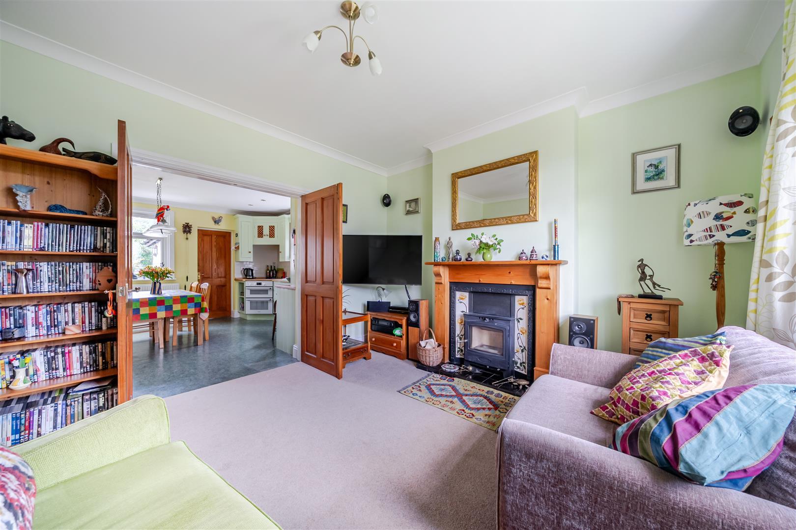 Property Image 2cbbb88d-f14a-4992-92b1-bed7624d07f7