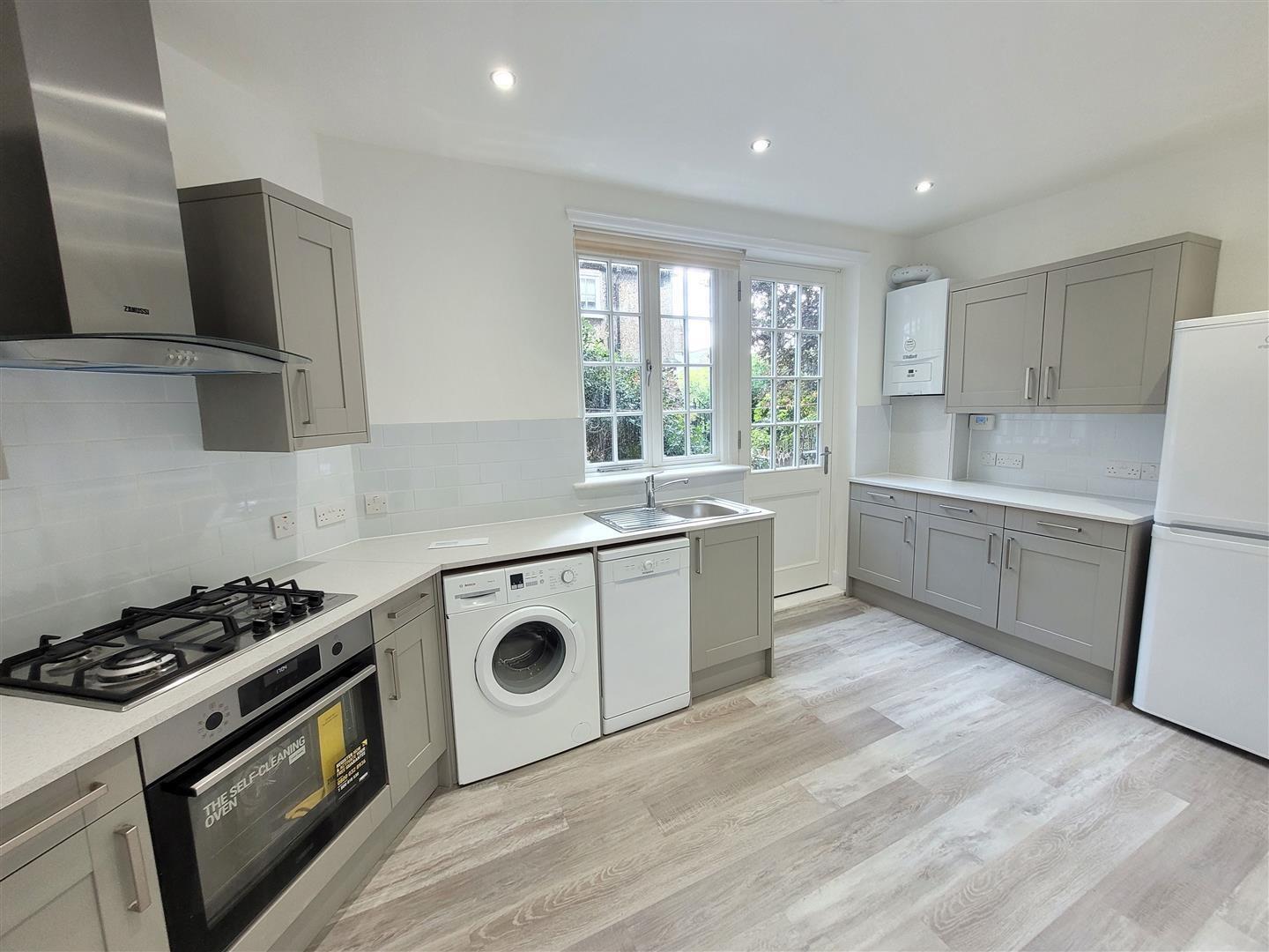 Property Image 2cbc77c8-66f9-4475-b2fe-0598b00de4de