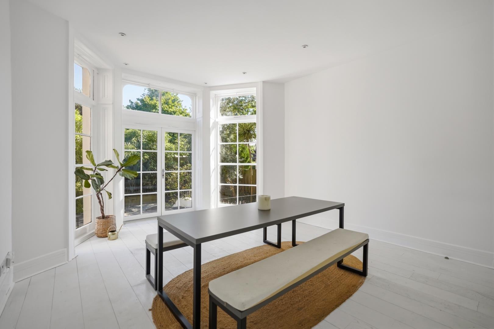 Property Image 2cbd33a7-1a53-4d61-b449-95ff0edbd717