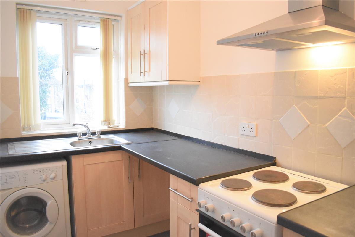 Property Image 2cbd4631-9e4f-459a-8301-f60e19bb3532