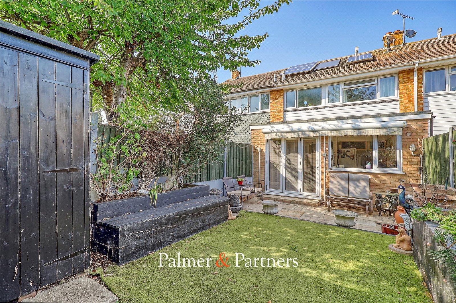 Property Image 2cbda1cb-470a-4eda-bf91-48bd3348140e