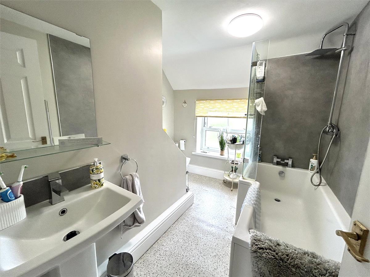 Property Image2cbdb477-6b6f-464c-8936-7c355008d548