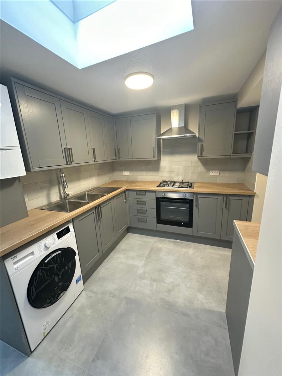Property Image 2cbe114c-72d5-413f-9426-5be80f80ba01