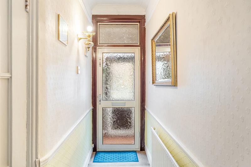 Property Image 2cbe8074-59f9-42f7-8909-45713b8761fa
