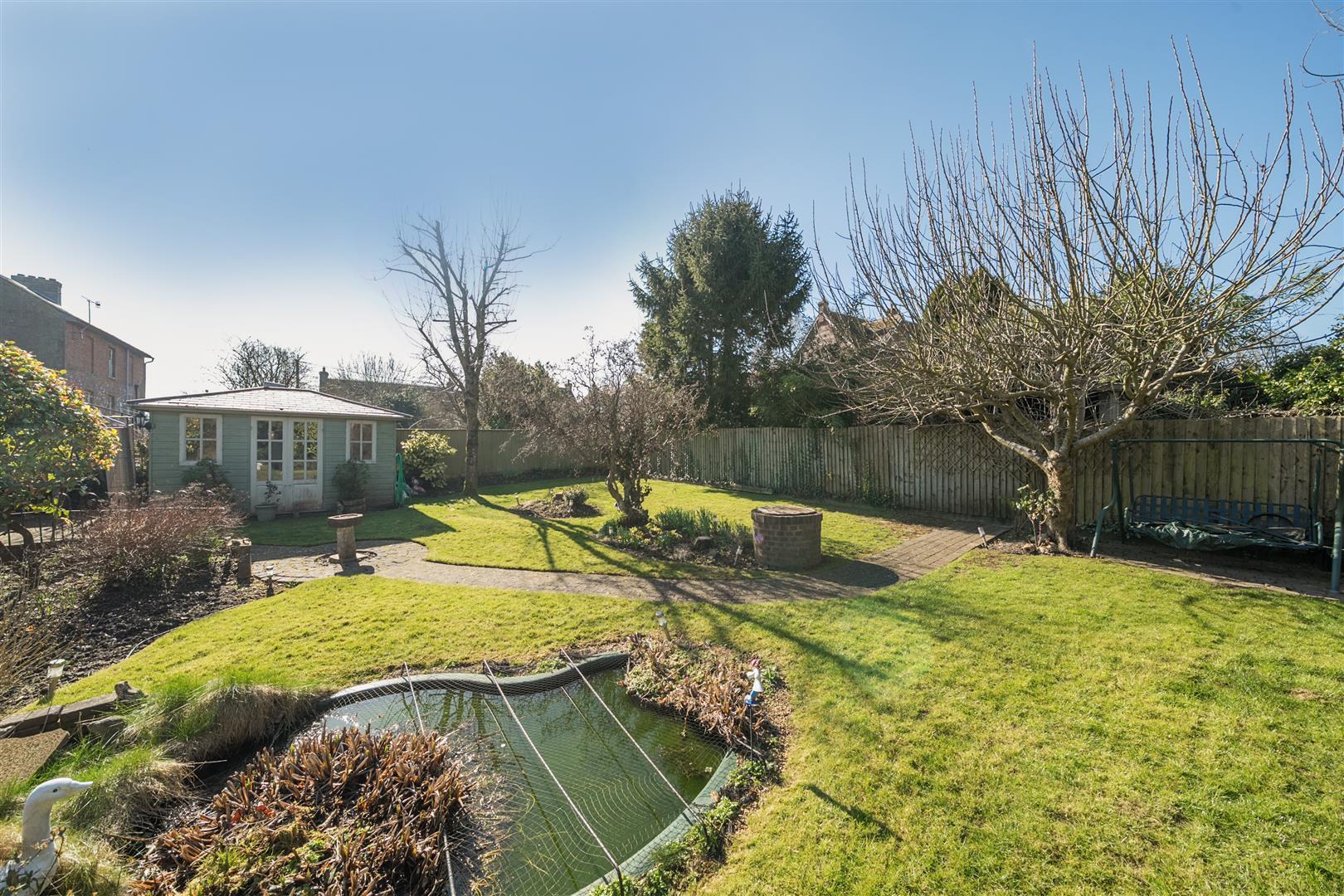 Property Image 2cbeadb7-129d-4af6-a2e2-098c0d1d26c3