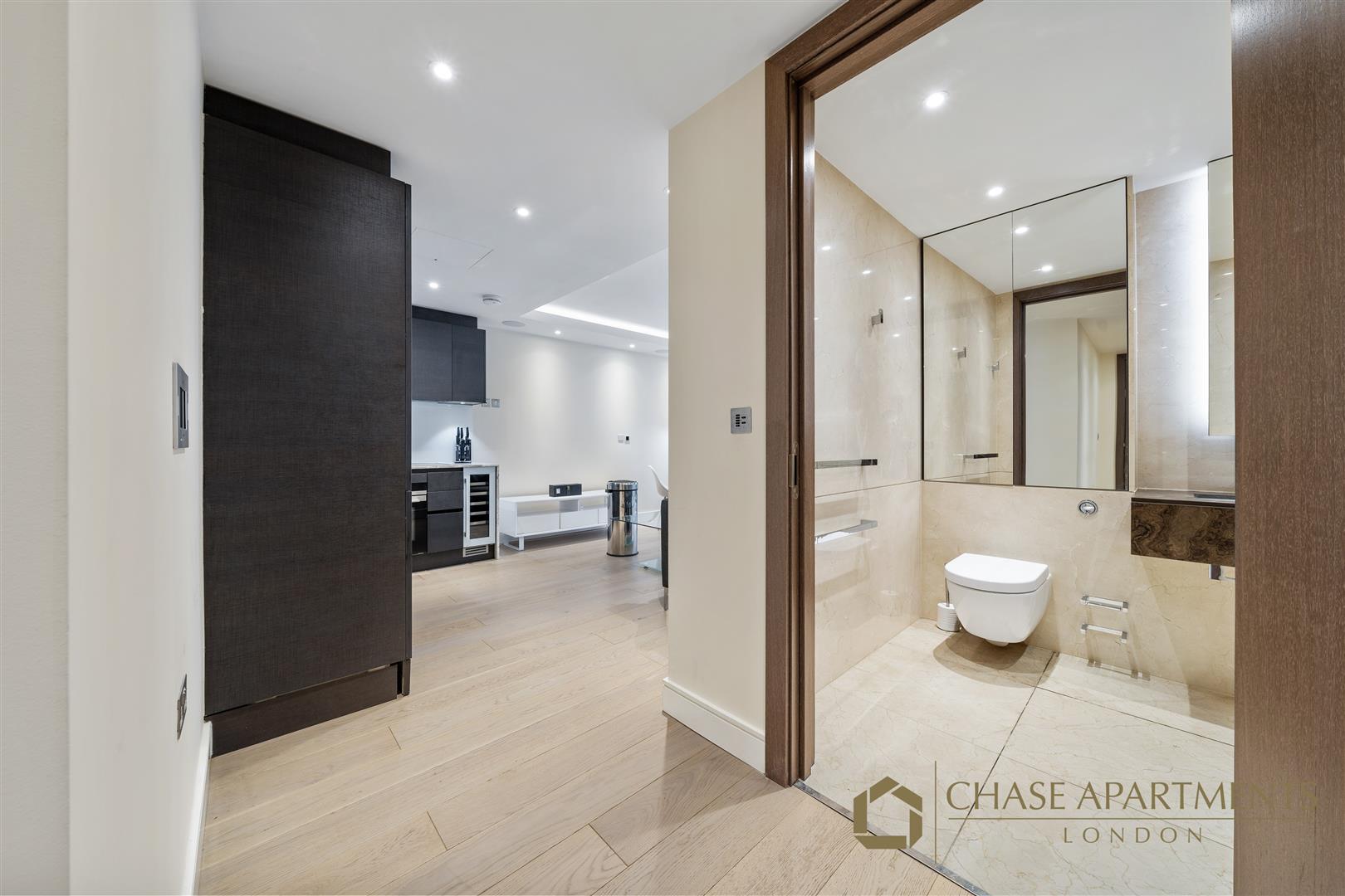Property Image 2cbeb310-becf-412f-8bf5-d4aea3255d23