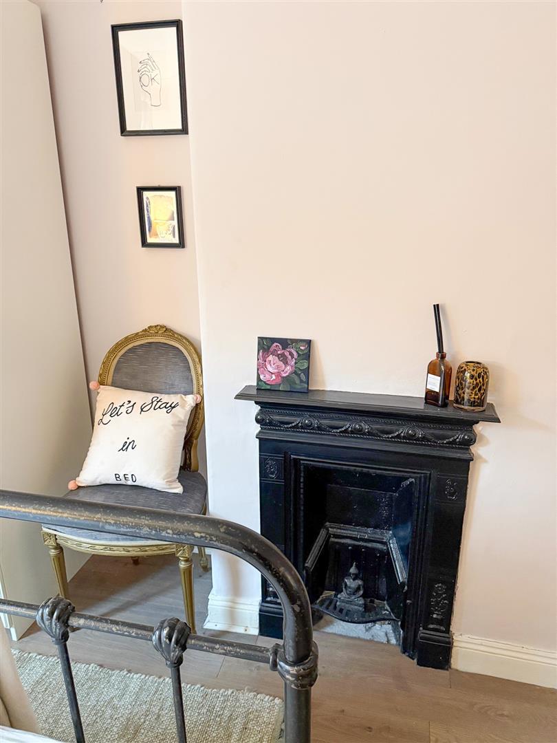 Property Image 2cbed616-6552-488f-a86a-482b14f68e81
