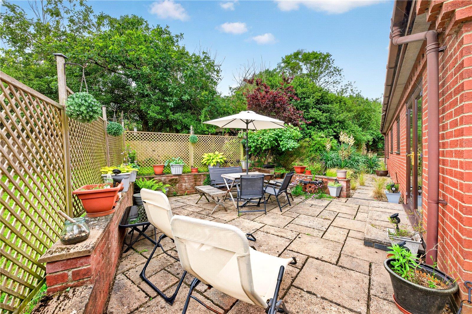 Property Image 2cbf1db3-0b8b-44c3-9967-1e2948fbe2df