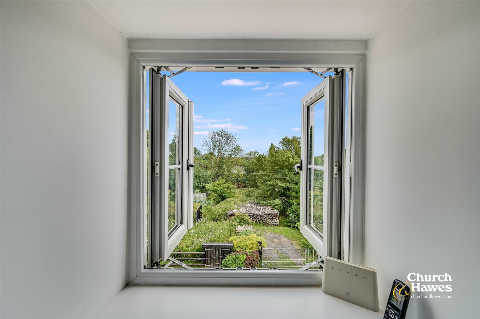 Property Image 2cbff449-181a-4d65-a15b-660605044fce
