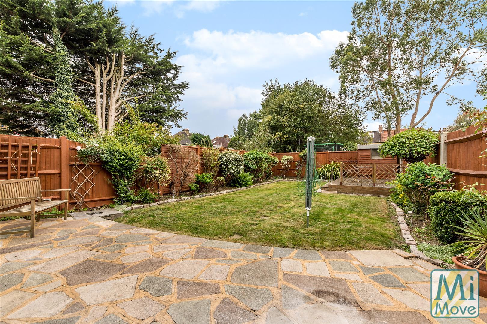 Property Image 2cc02d9d-78aa-4ba8-814f-f3194ceac3b2