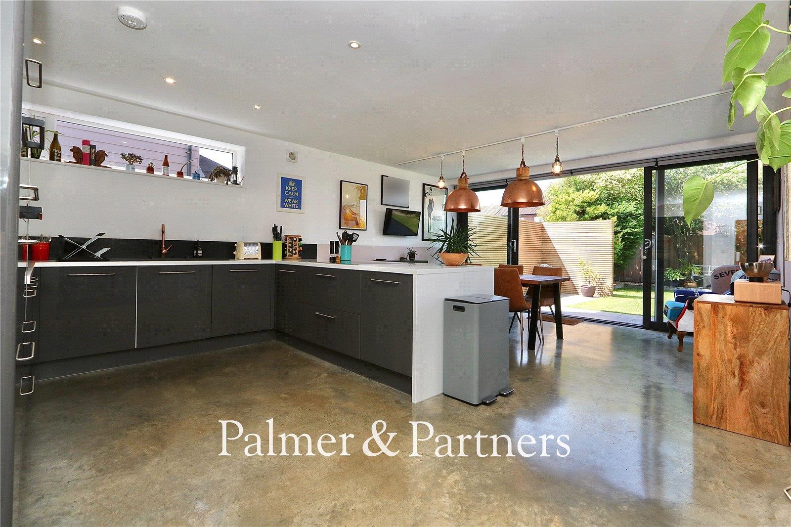 Property Image 2cc0a819-5c62-408c-9fdc-fa8031d54397