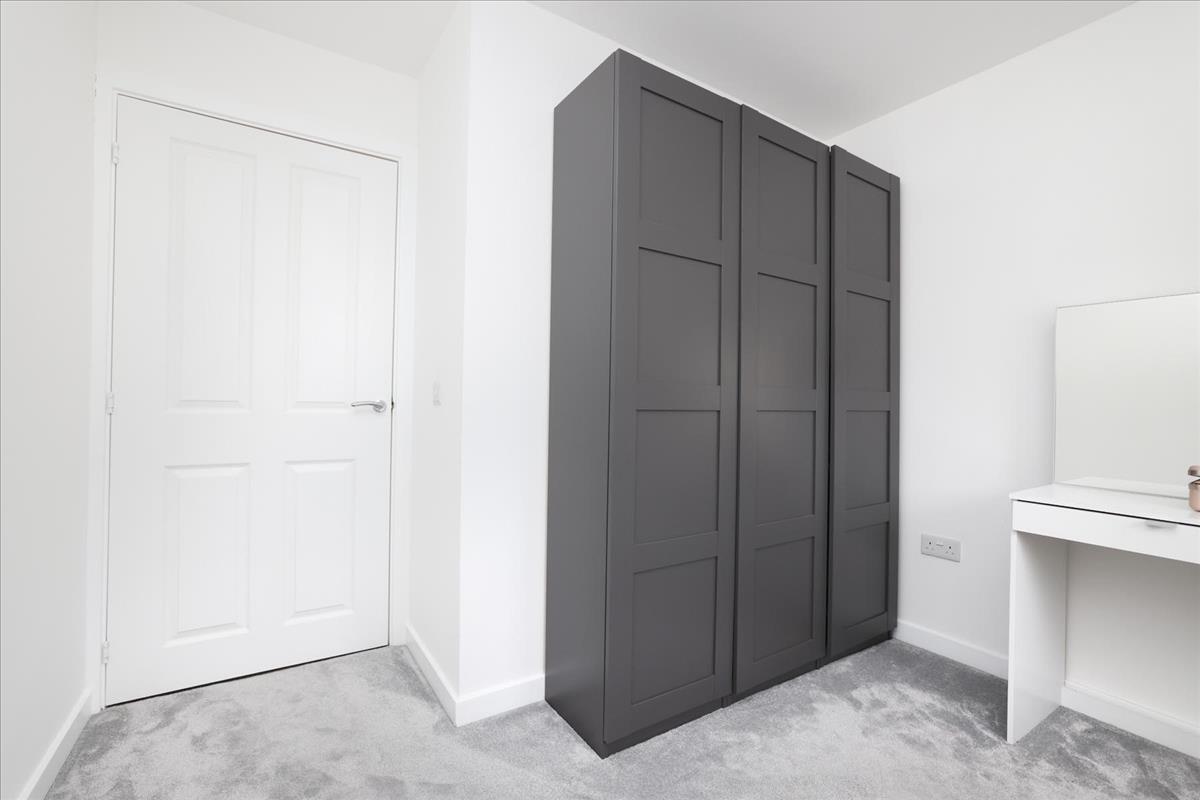 Property Image 2cc12567-2ba6-4624-8a43-183e9b439600