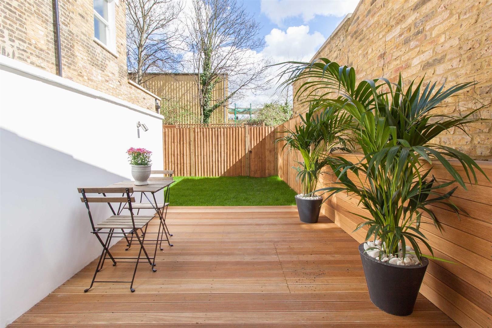 Property Image 2cc198c3-2a31-41d6-8cc4-3d7a3851e58a