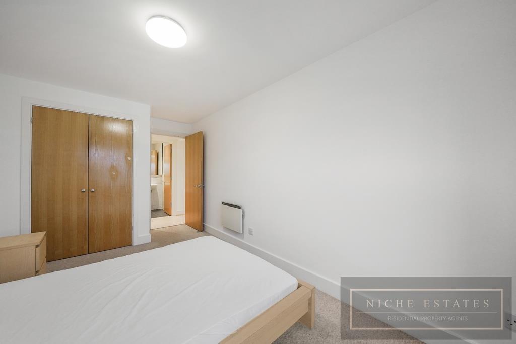 Property Image 2cc27ae0-31a0-4b6e-ae8c-943b4865a318