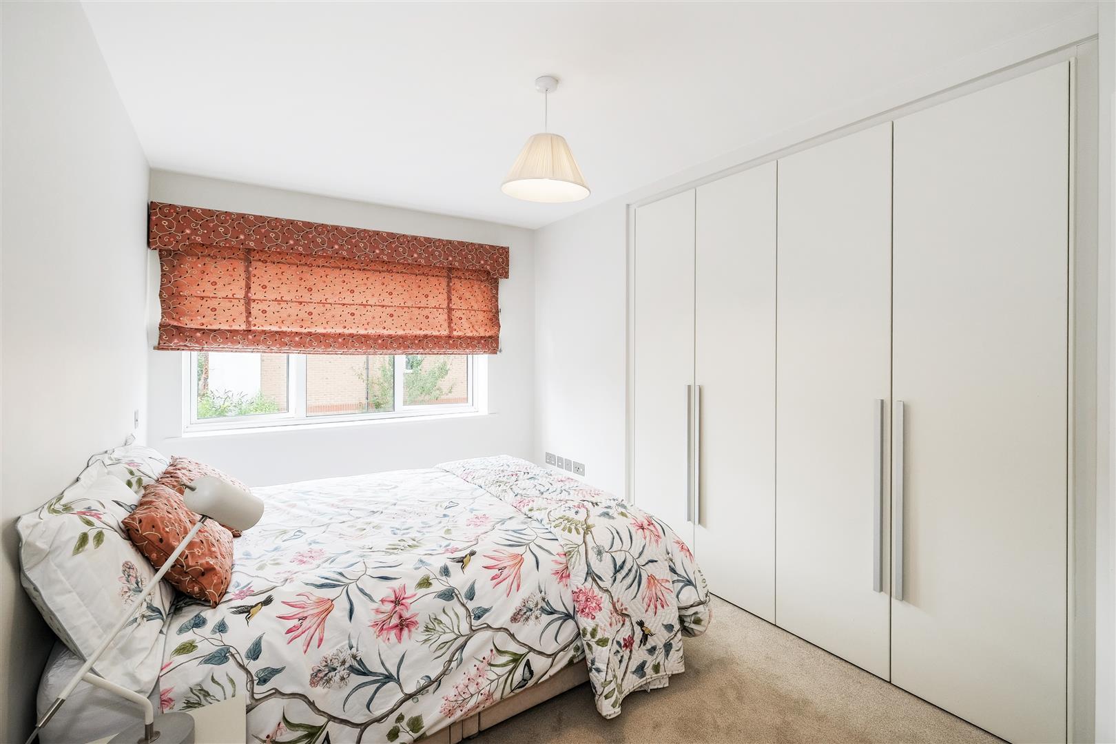 Property Image 2cc2d149-7196-44e8-a84c-d8082a950ef9