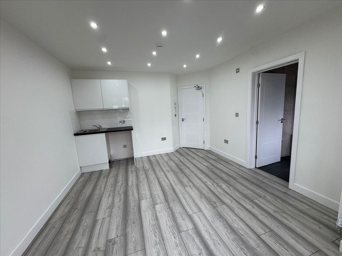 Property Image 2cc2d3ed-f751-4aff-9227-f71337cfd9e4