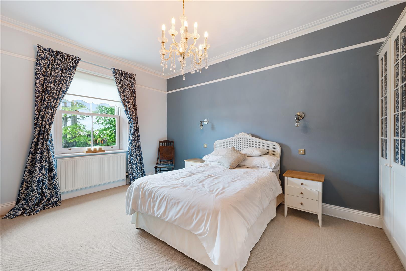 Property Image 2cc3d844-3934-451c-a352-2fe3bdf5e751