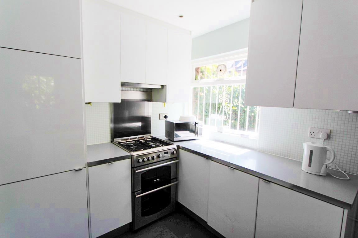 Property Image 2cc3dfc5-15c2-470b-9947-af1effce83fc