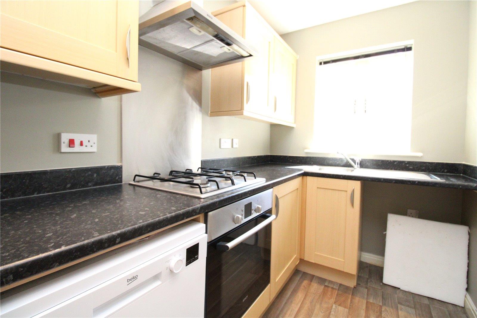 Property Image 2cc3e3fe-fad7-4f86-9952-dd9208cdfd72