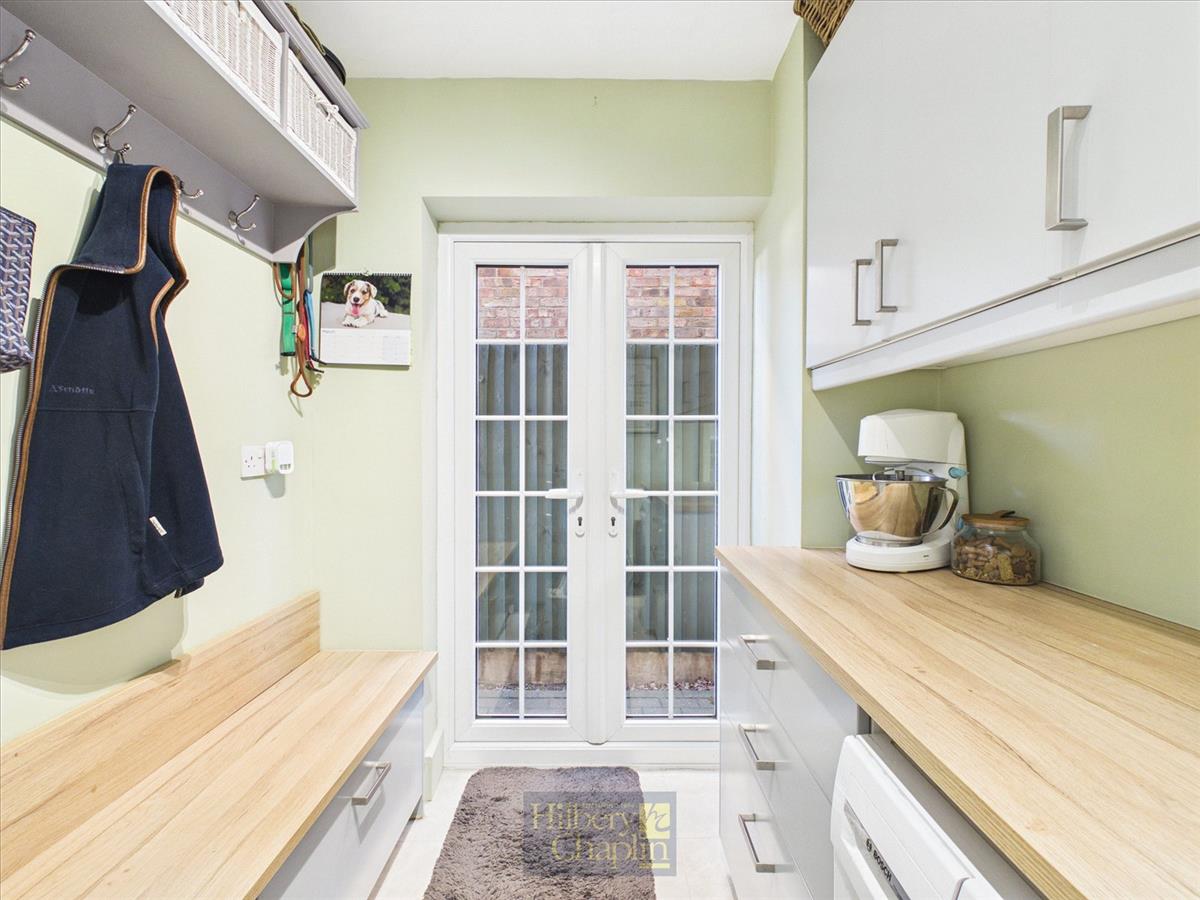 Property Image 2cc45d4a-18fb-4c81-be68-b4e83919068a