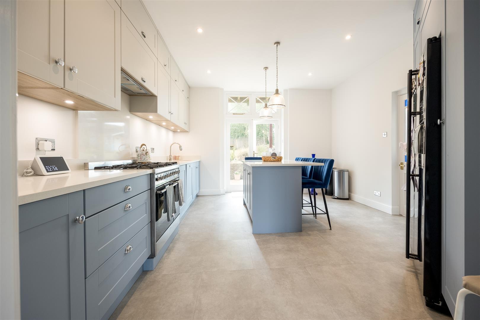 Property Image 2cc4b5c0-ee0c-4113-a818-1d78d86217f0