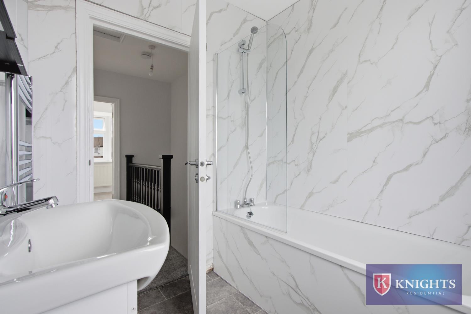 Property Image 2cc4ec02-b706-47a3-9a30-e9cfa24d9554