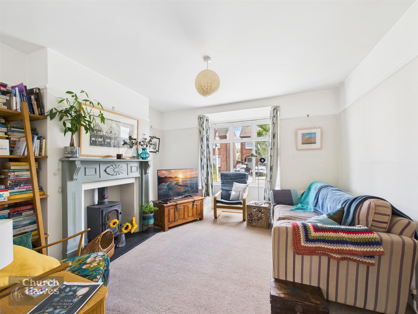 Property Image 2cc51eae-3d13-47ce-adaa-ff88dfee144e