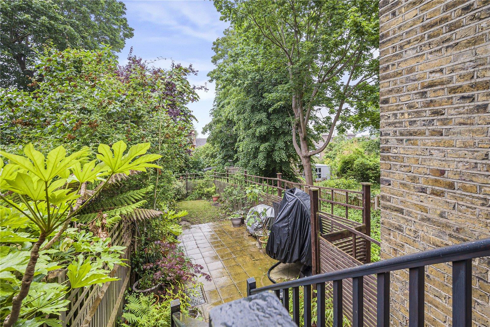 Property Image 2cc5a0d1-f867-4b25-864b-18b4e0c61873