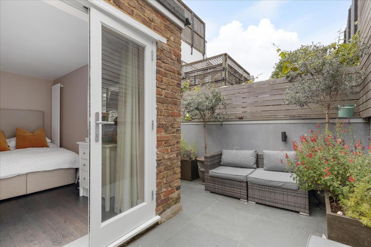 Property Image 2cc820f4-0c7b-4fb3-ba2a-8a94b05d80a3