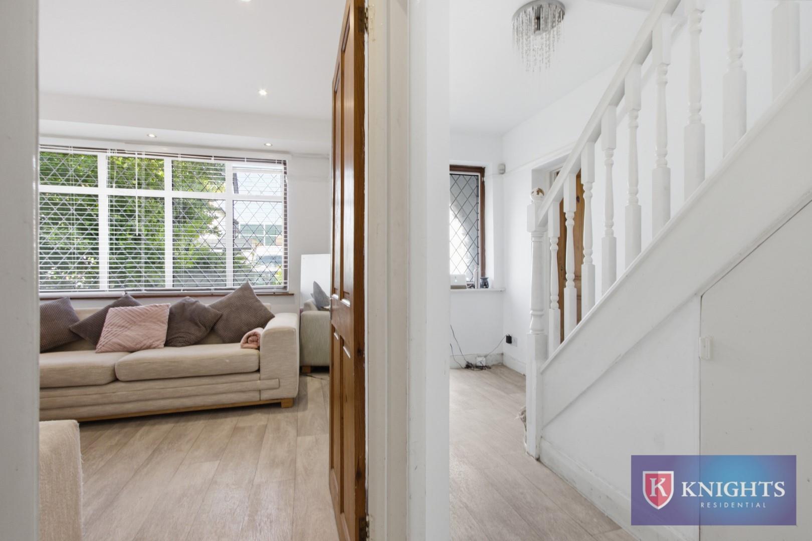 Property Image 2cc87576-d7d4-4b8b-8937-6c65fa5c8f8a
