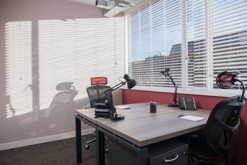 Property Image 2cc87e63-4b5a-4c11-bbe7-753fcb5c3ea6