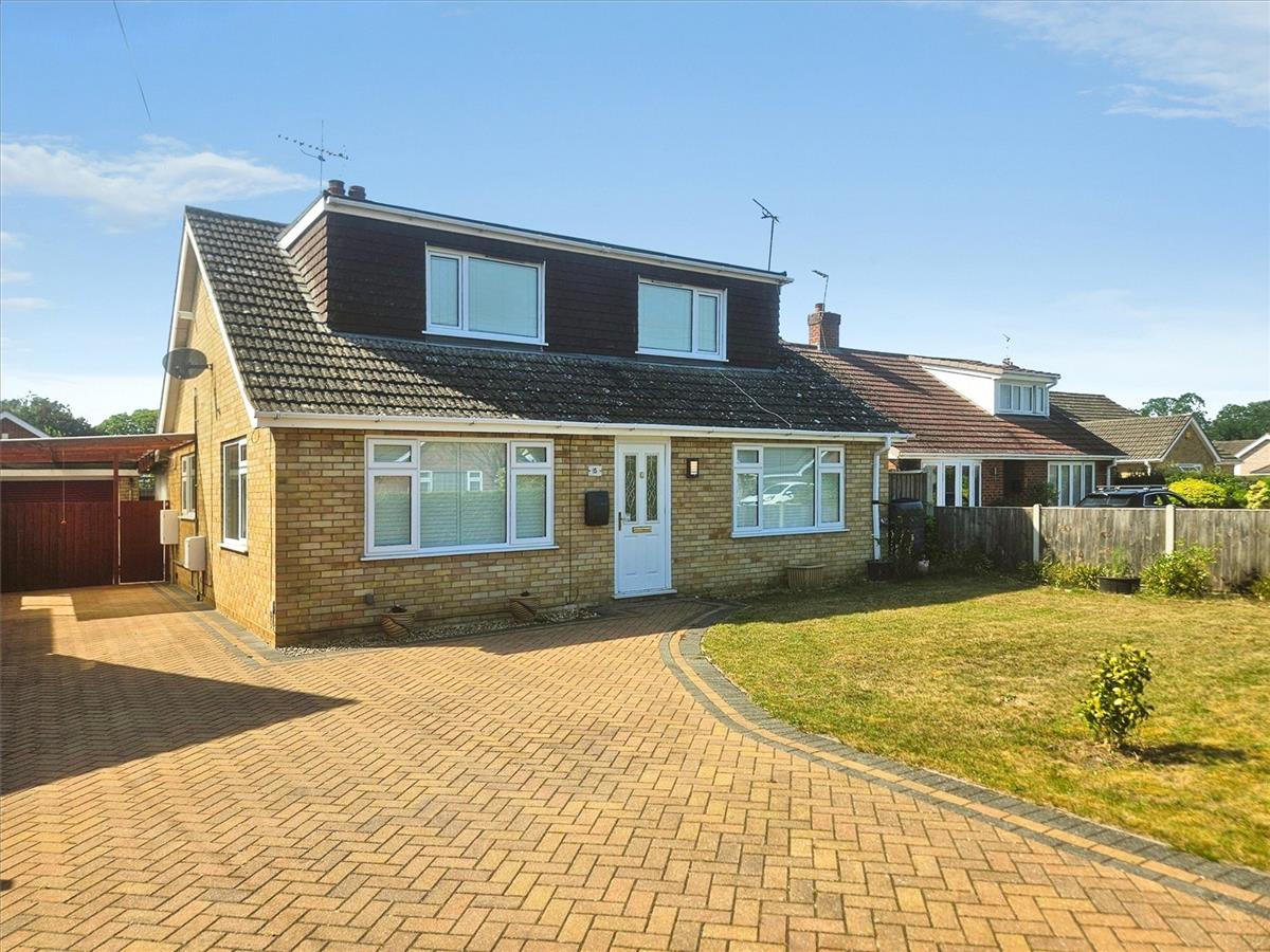 Property Image 2cc8a2c0-7d3b-4c49-8dbd-093e546c03e7
