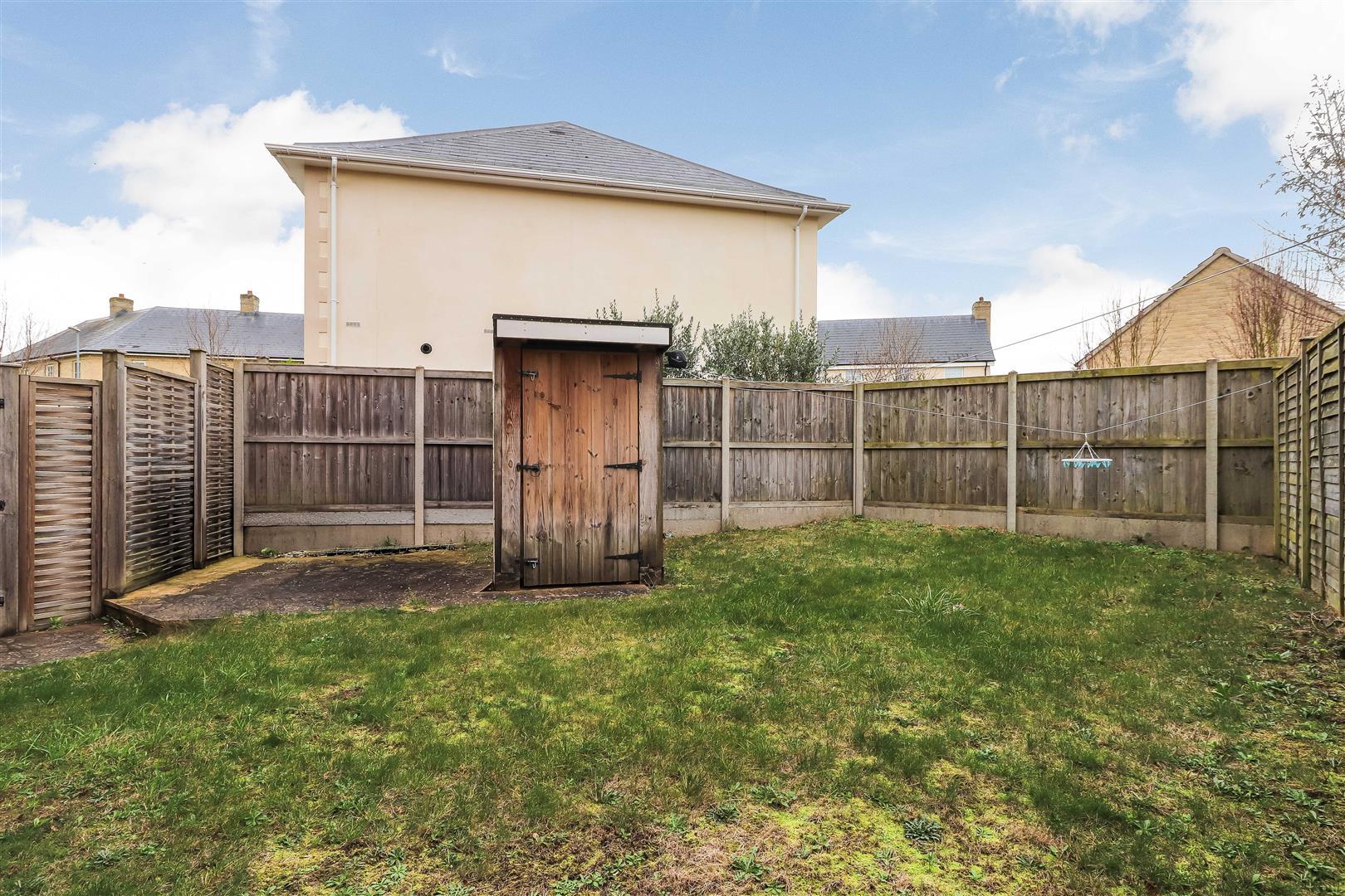 Property Image 2cc8d30e-fd78-4b69-92a1-3995d917b564