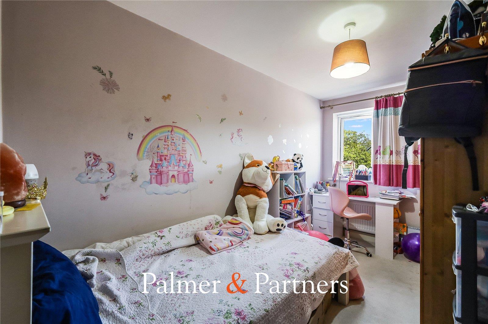 Property Image 2cc8eff9-e4cd-46f1-bdf8-cc832edff062