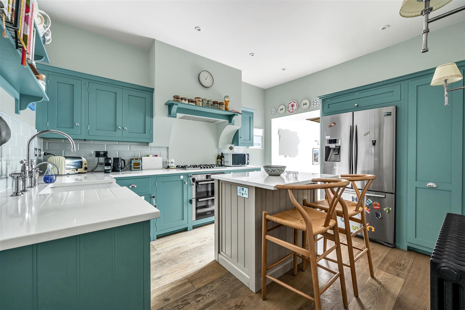 Property Image 2cc8f3e9-e784-42d0-a766-67506bc0433c