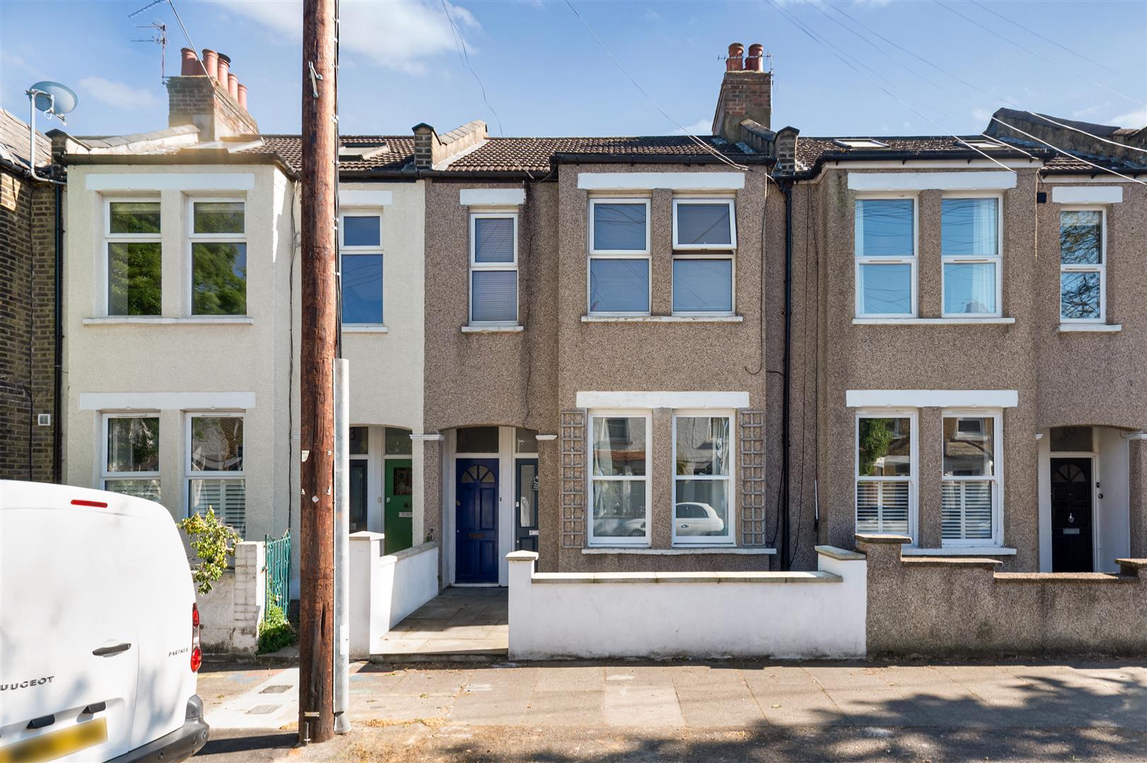 Property Image 2cc96fa0-6730-4135-b6b8-8e3a0ff5db76