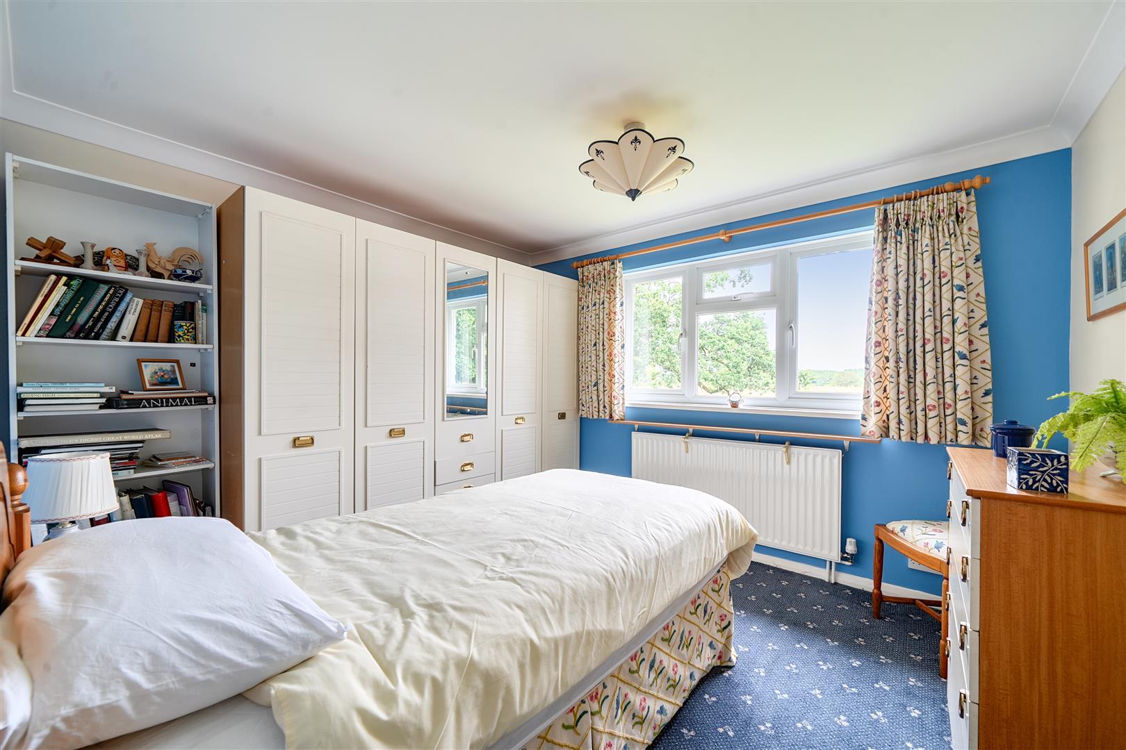 Property Image 2cc9aa33-89b3-4929-a4a3-75695ddc3a23