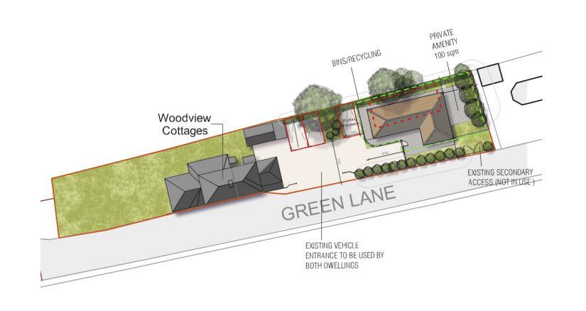 Property Image 2ccab513-8b1e-46eb-ae36-8de8a4912859
