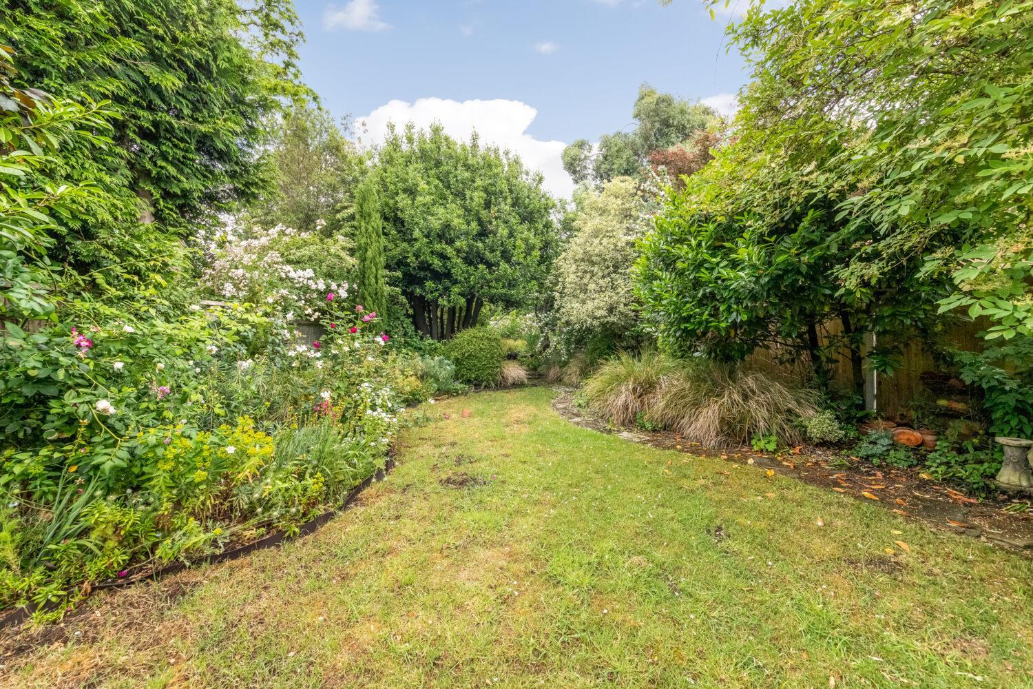 Property Image 2ccab554-be53-4c44-8f6f-5bce194c91e9