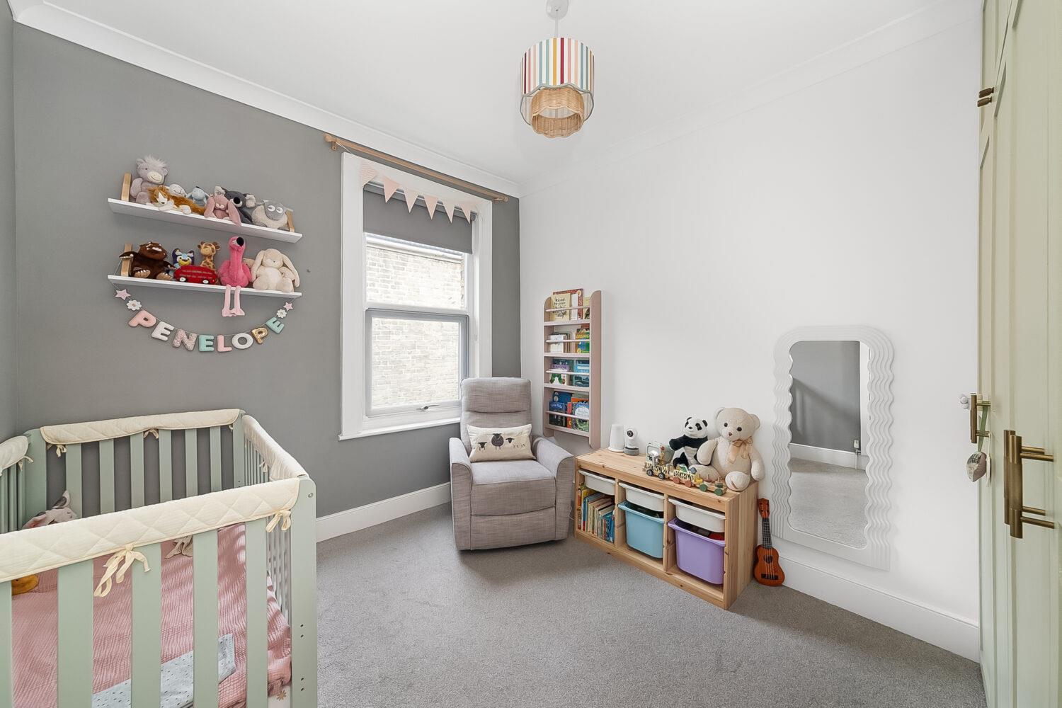 Property Image 2ccc132c-f3f7-4d04-9e4f-b8a99816eac4