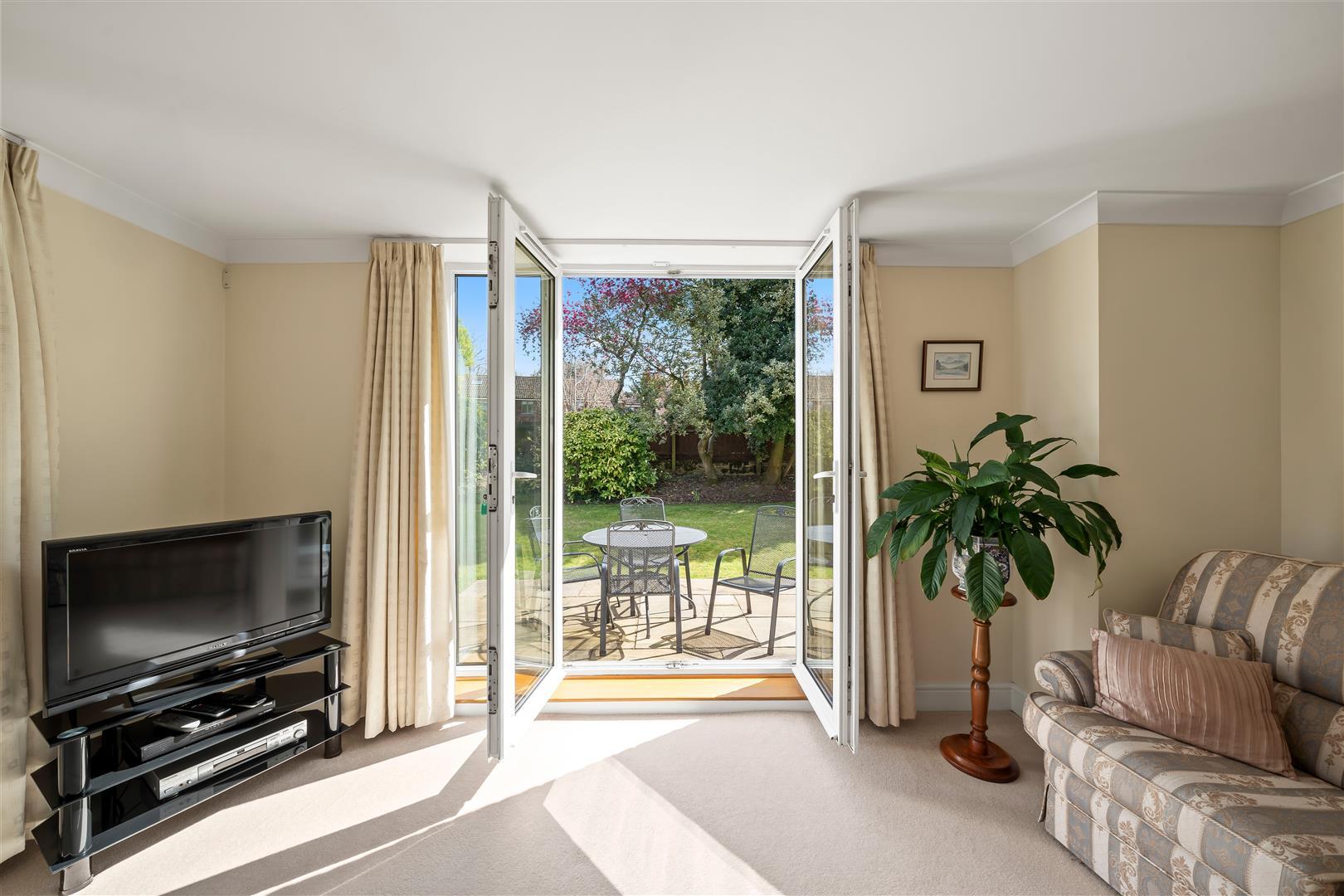 Property Image 2ccc3859-a3f6-495a-bd4a-8564b7079b43