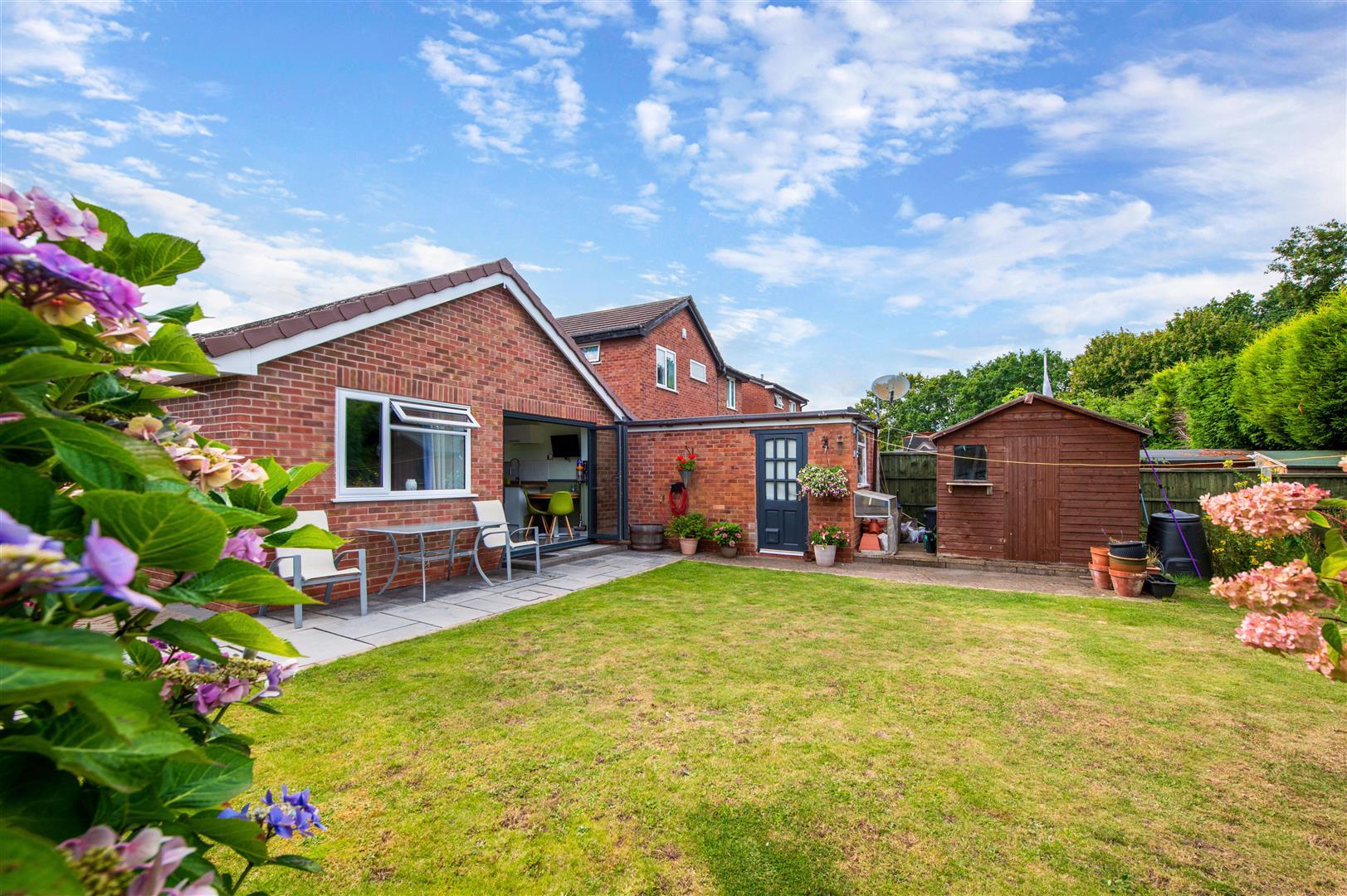 Property Image 2ccc6f07-ba87-4722-9be7-07698b09b1c3