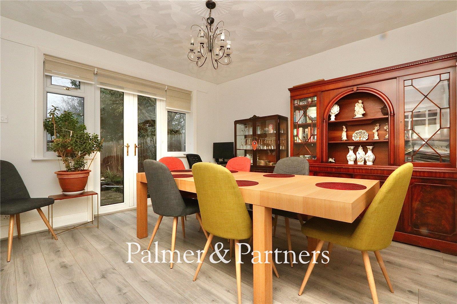 Property Image 2ccdfa3f-2d57-4e53-b28c-88b0be50e275