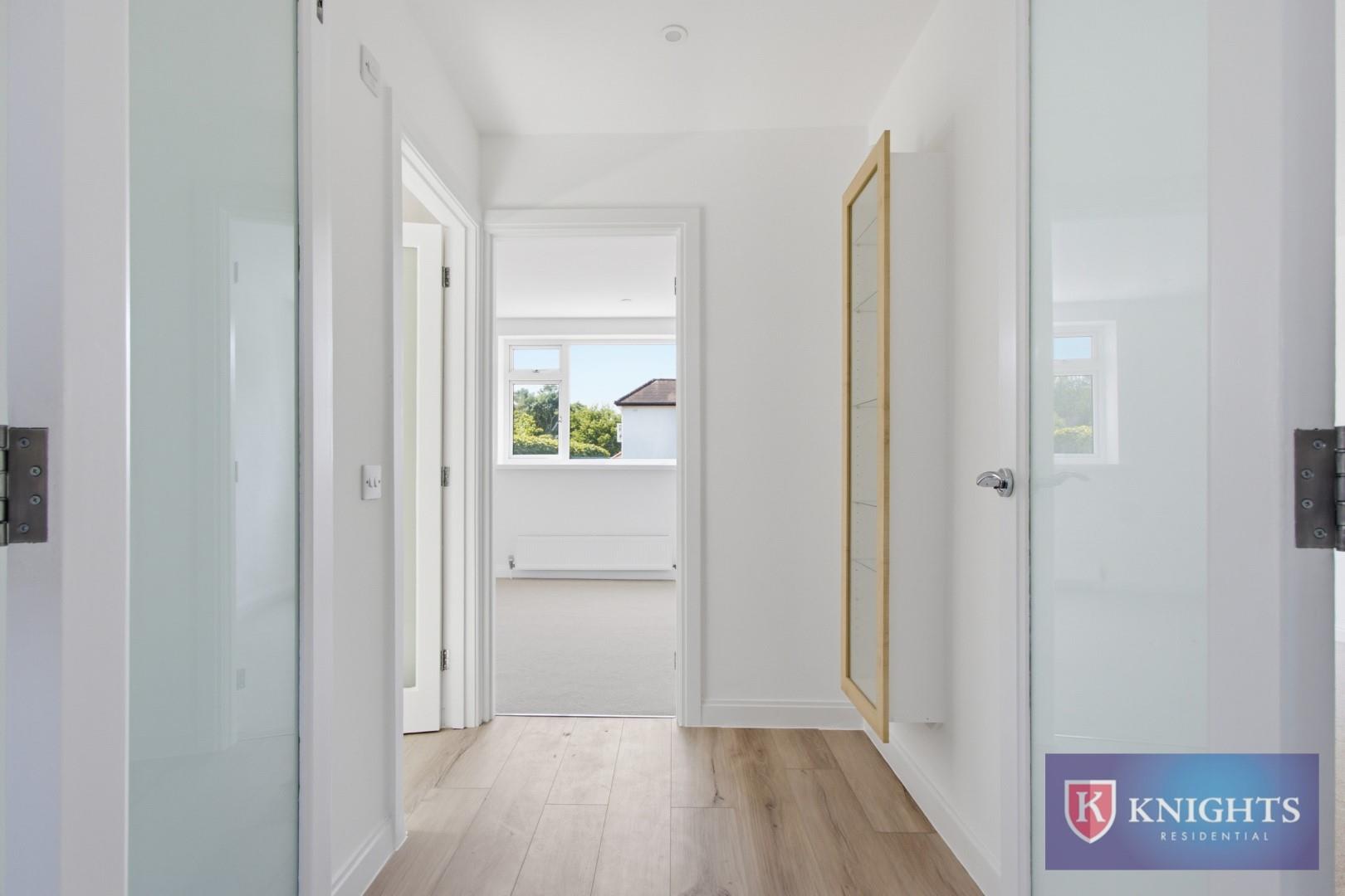 Property Image 2cce252a-474b-4a35-9580-c5fee052c687