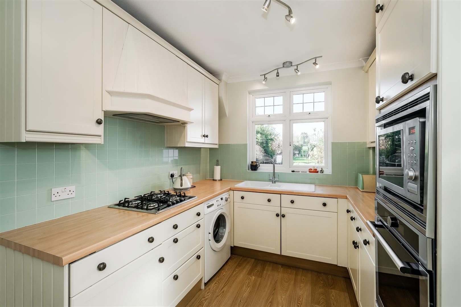 Property Image 2cce2b81-5707-4052-b75d-71e4e49a7e1e